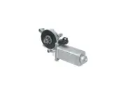 A1 Cardone Window Motor fits Cadillac DeVille 1994-2001 42YPQY