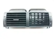 NEW BMW 3 E46 CENTER CONSOLE AIR VENT 64228361895 8361895