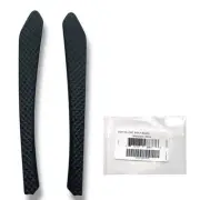 Oakley OO9135 Jupiter Squared OO2040 Jupiter Squared XL Replacement Ear Socks