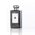 【JO MALONE】絲絨玫瑰與烏木 VELVET ROSE&OUD 香水(100ML)黑瓶系列