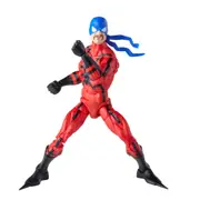 Marvel - Spider-Man Legends Series - Marvel's Tarantula 6" Action Figure