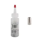 Dia Compe Cable Ferrules Cable Ferrule Dc90bi 5mm Brake Btlof100
