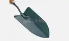 Garden Hand Trowel Shovel Spade Digging Digger Gardening Tool