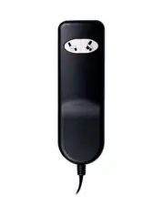CIAR Model: N500040827 HCR2 Remote Switch, Control, 2B -Replacement for Recliner