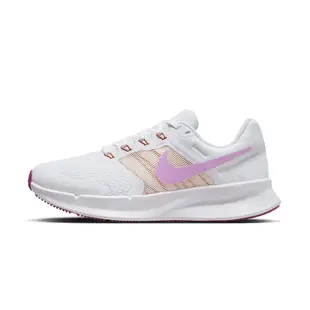 NIKE 女 RUN SWIFT 3 慢跑鞋 - DR2698103