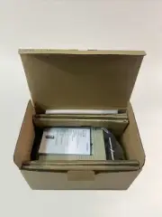 1PC New Yaskawa SGDH-02AE-R Servo Drive SGDH02AER Expedited Shipping