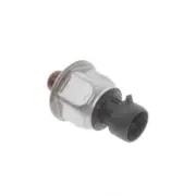 Yale 580064733, Sensor, For Load Weight