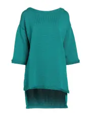 [ANTONELLA RIZZA] ANTONELLA RIZZA Sweaters - Item 14333160