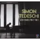 Gershwin: Take Two / Simon Tedeschi