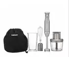 Brand New CUISIN ART IMMERSION BLENDER