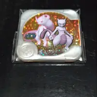 在飛比找蝦皮購物優惠-現貨 正版 神奇寶貝 Pokemon tretta 台灣 特