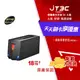 【最高22%回饋+299免運】DigiFusion 伽利略 RHU11 USB3.2 Gen1 2.5/3.5＂ SATA SSD 硬碟座★(7-11滿299免運)