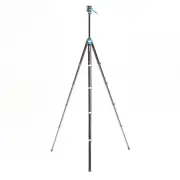 Benro Cyanbird Aluminium Tripod