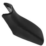 for Honda TRX250X TRX250 X 2x4 1991 1992 Complete Seat Black / 77100-HM3-870ZB