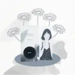 SIMPLE LIFE LABORATORY SIMPLE PERFUME/十二個我/PASSIONATE 誠品