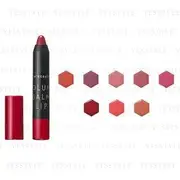 Shiseido - Integrate Volume Balm Lip RD383