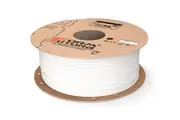 PP Filament Centaur PP 1.75mm 1500 gram White 3D Printer Filament