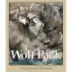 Wolf Pack: Tracking Wolves in the Wild