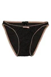 Harmonies Bikini Brief--ELL-E15-314