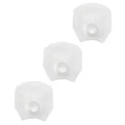 QFS Fuel Pump Strainer [3] for 22-23 Yamaha YZF-R7 / Tracer 9 GT 1WS-13907-10-00