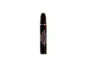 Revlon New Complexion Correct & Conceal Blemish Stick Concealer 06 Medium * New