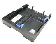 OEM Epson Printer Lower Paper Cassette Tray For ET-16150, ET-16600, ET-16650