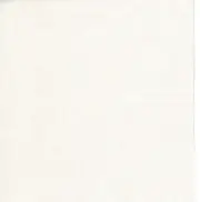 18" X 24" 100% LINEN WHITE 22 COUNT