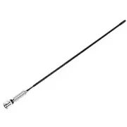 27MHz CB Mobile Radio Antenna Aerial Gain 3dBi 150W 70cm For