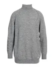 [C.P. COMPANY] C. P. COMPANY Turtlenecks - Item 14518201