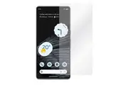 Kore 3D Tempered Glass Pixel 7 Pro