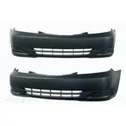 Sterling Bumper Bar to suit Toyota Camry 09/2002 to 08/2004 - TYCA-BAR-49F