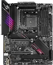 ROG STRIX B550-XE GAMING WIFI