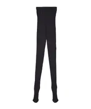 ribbed tights 3,NUM_RMIII,NUM_RMII,NUMERISCHE GRÖSSEN3,IT38 slate grey