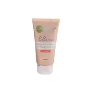 Garnier Skin Naturals Bb Cream Antiage Medium 50ml