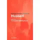 Routledge Philosophy Guidebook to Husserl and the Cartesian Meditations