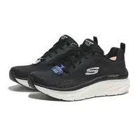 在飛比找樂天市場購物網優惠-【滿額現折300】SKECHERS 休閒鞋 DLUX WAL