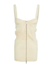 [GOLDEN GOOSE] GOLDEN GOOSE Tops - Item 10430348