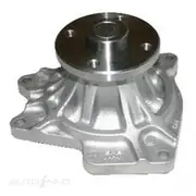 GMB Water Pump - 7102