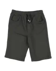 [SP1] SP1 Shorts & Bermuda Shorts - Item 13881201