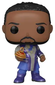 Eternals - Phastos Pop! Vinyl