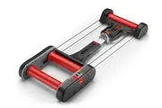 Elite Quick-Motion Training Rollers