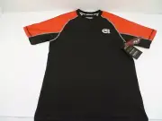 Men's Ecko Function Compression Shirt