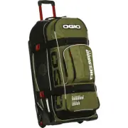 Ogio Rig 9800 Pro Spitfire Gear Bag