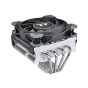 ThermalTake ToughAir 110 CPU Cooler Intel LGA 120mm Fan,500~2000RPM,58.35CFM