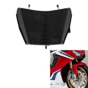 Fit For Honda CBR1000RR 2012-2016 Aluminum Cooling Radiator