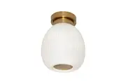 Garman Batten Fix Gold