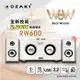 OZAKI Real Woofer RW600藍牙多媒體喇叭