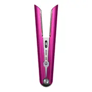 [DYSON] Corrale™ Straightener (Limited Edition)