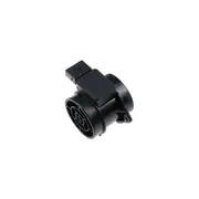 Mass Air flow meter sensor for Kia Cerato LD 2.0L G4GC Hatchback 2004-2009