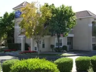 Extended Stay America Suites - Phoenix - Scottsdale - Old Town